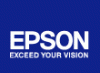 Télécommandes Epson