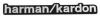 Remote controls HARMAN KARDON