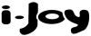 Remote controls i-Joy