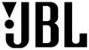 Remote controls JBL