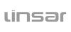 Remote controls LINSAR