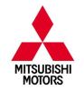 Mandos a distancia Mitsubishi