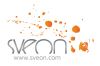 Remote controls Sveon
