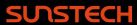 Sunstech