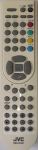 RM-C 2507 (23063198)