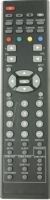 Original remote control REFLEXION M324350