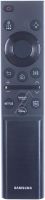 Original remote control SAMSUNG BN59-01388H