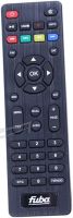 Télécommande d'origine FUBA FBE350 (29442009)
