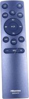 Mando a distancia original HISENSE EN205GH1H