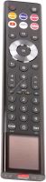 Mando a distancia original HISENSE ERF6C66H