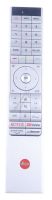 Mando a distancia original HISENSE ERF6S64L