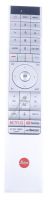 Mando a distancia original HISENSE ERF6T64L