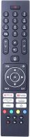 Télécommande d'origine JVC RC45135T2 (RM-C3611)