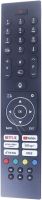 Mando a distancia original JVC RC45135T (RM-C3616)