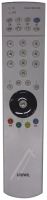 Télécommande d'origine LOEWE CONTROL360DVD (87000065)
