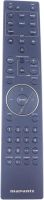 Télécommande d'origine MARANTZ RC005PMCD