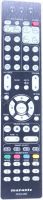 Mando a distancia original MARANTZ RC-044SR