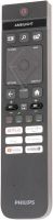 Mando a distancia original PHILIPS 398GR10BEPHNS000CR