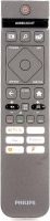 Mando a distancia original PHILIPS 996592404232