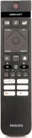 Mando a distancia original PHILIPS 996592407282