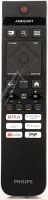 Mando a distancia original PHILIPS 996592412216