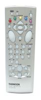 Original remote control THOMSON RC8004MS
