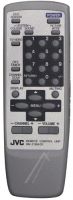 Télécommande d'origine JVC RM-C364GY