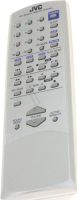 Télécommande d'origine JVC RMSMXJ300/J/
