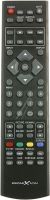 Original remote control REFLEXION M410444