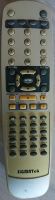 Original remote control SIGMATEK HFDL1070
