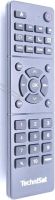 Original remote control TECHNISAT 2534983000100
