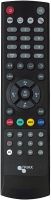 Original remote control TRIAX THR9500