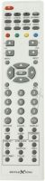Original remote control REFLEXION M399350