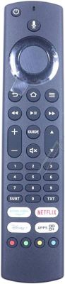Télécommande d'origine TOSHIBA RC39175 (30108976) Télécommande d'origine TOSHIBA RC39175 (30108976)
