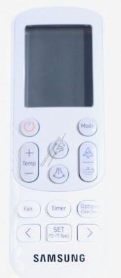 Mando a distancia original SAMSUNG DB93-16761C