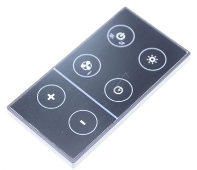 Mando a distancia original BLAUPUNKT 1120314893