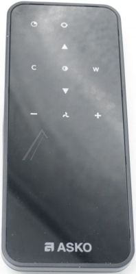 Original remote control GORENJE G713889