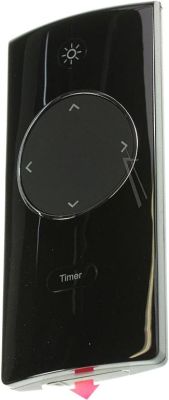 Original remote control GORENJE H618209