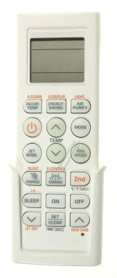 Mando a distancia original LG AKB74375403 Mando a distancia original LG AKB74375403