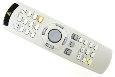Original remote control MITSUBISHI HL650U (290P136O10) Original remote control MITSUBISHI HL650U (290P136O10)