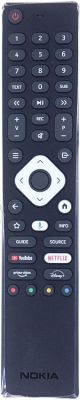 Original remote control NOKIA RC4220