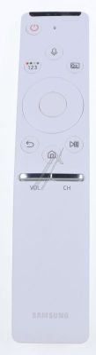 Mando a distancia original SAMSUNG BN59-01309E