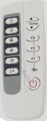Mando a distancia original SAMSUNG DB9303018Y