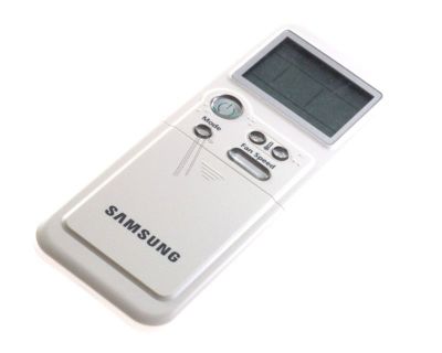 Mando a distancia original SAMSUNG DB93-04700S