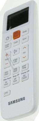 Mando a distancia original SAMSUNG DB9311489C