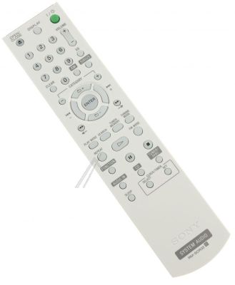 Mando a distancia original SONY RMSCR32 (148011911)