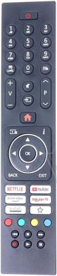 Mando a distancia original EDENWOOD RC45135P (30109171)
