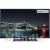 Digihome 32180 SM HD LED