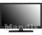 LG 26LT640H