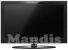 Samsung LE46A557
